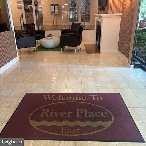 1021 Arlington Blvd #1130 — Photo 6