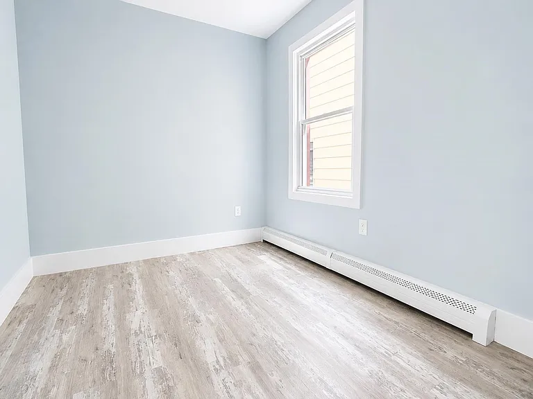 286 Grant Ave #2 — Photo 9