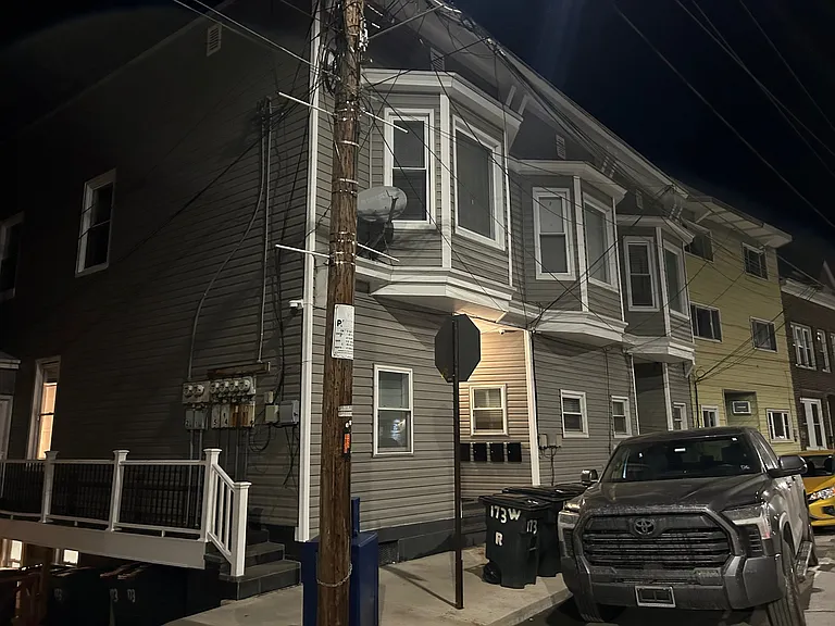 173 W Ridge St #3 — Photo 49