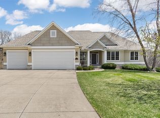 3400 Cedar River Ct NE, Cedar Rapids, IA 52411