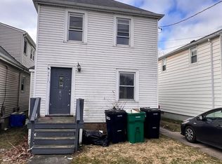 3417 Pine Ave, Niagara Falls, NY 14301