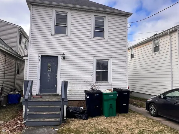 3417 Pine Ave, Niagara Falls, NY 14301