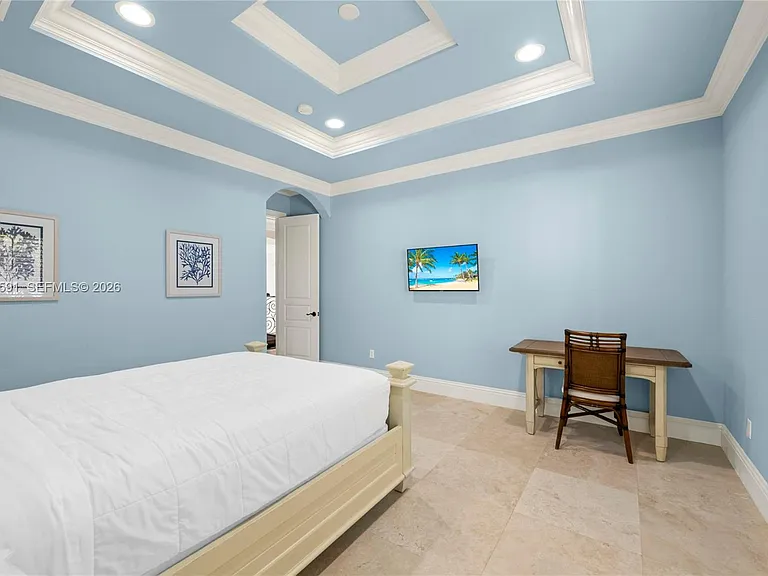 510 San Marco Dr — Photo 57