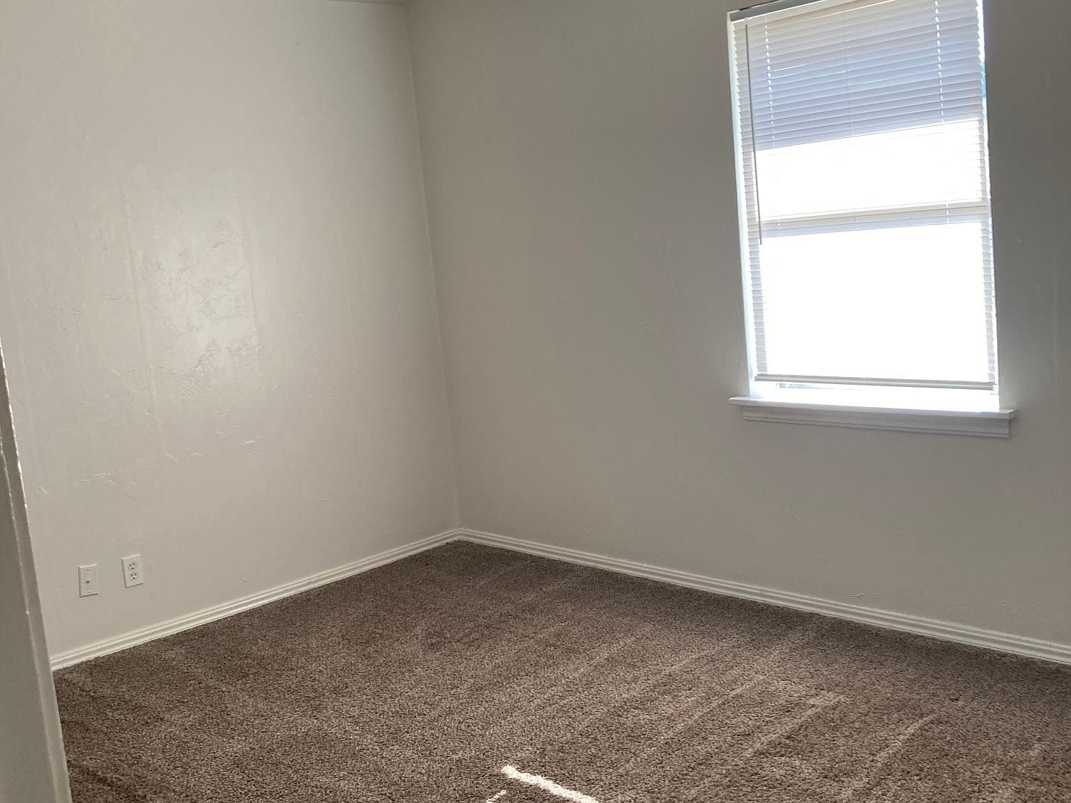 5520 N Roff Ave, Oklahoma City, OK 73112 Zillow