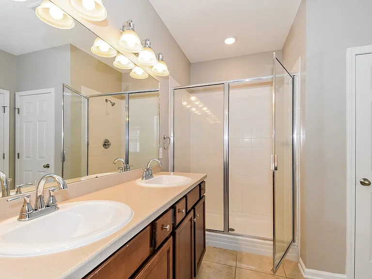 95517 Sonoma Dr — Photo 13