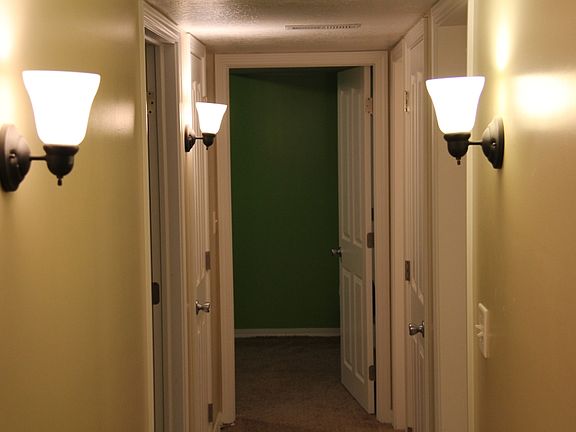 2nd image of 5877 N Windsong Dr