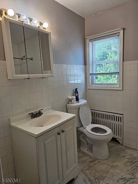 2 bed, 1.0 bath, $2,200 — Photo 4