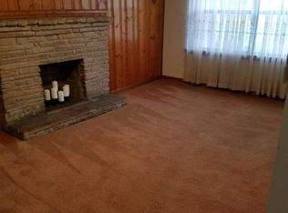 2622 W Us Hwy 80, Garden City, GA 31408