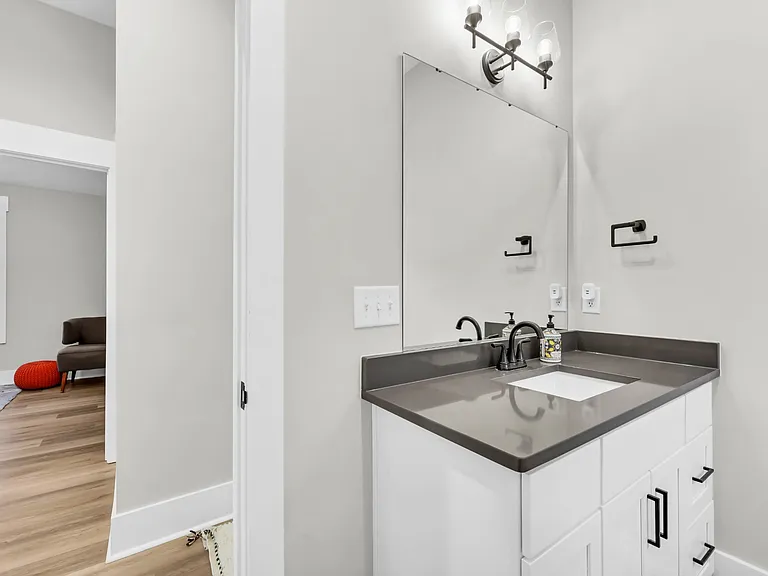 1372 Hicks Edgen Rd — Photo 26