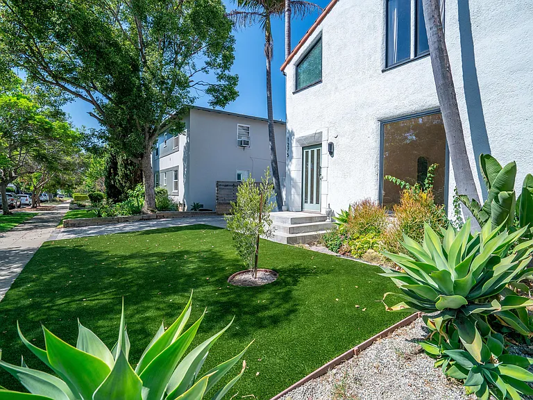 1275 S Cloverdale Ave #2 — Photo 3