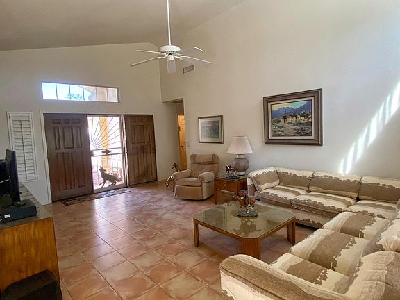 5th image of 17419 N Rainbow Cir