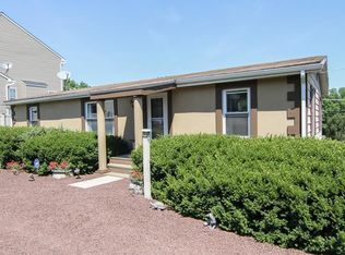 536 Pine St, Northampton, PA 18067