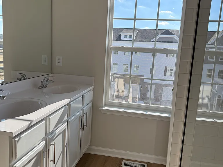 2 Sand Hills Dr — Photo 16