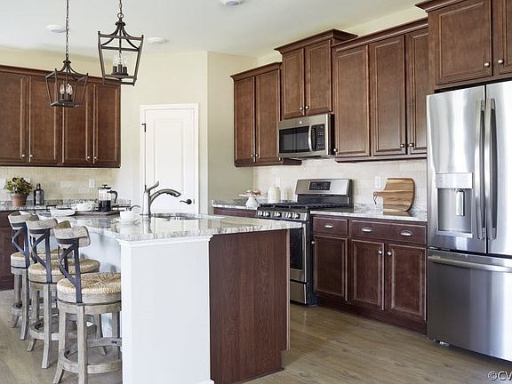 4th image of 1416 Westhall Garden Dr Unit 37-1