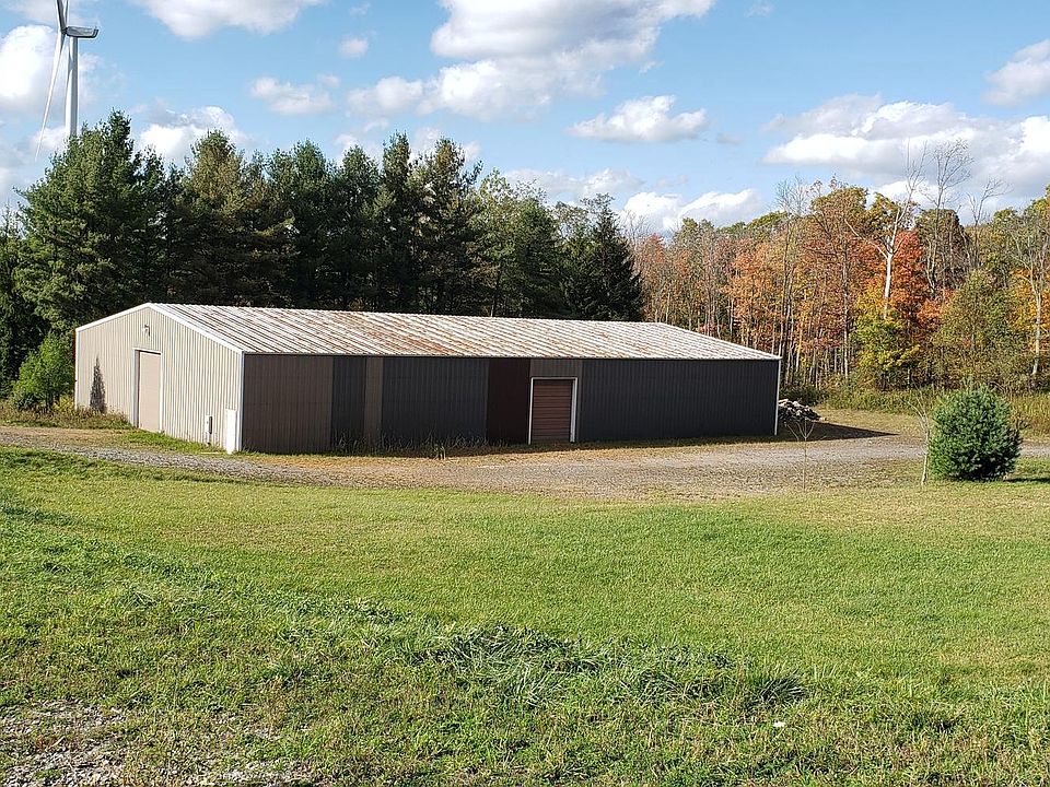 Saint Johns Rock Rd, Frostburg, MD 21532 Zillow
