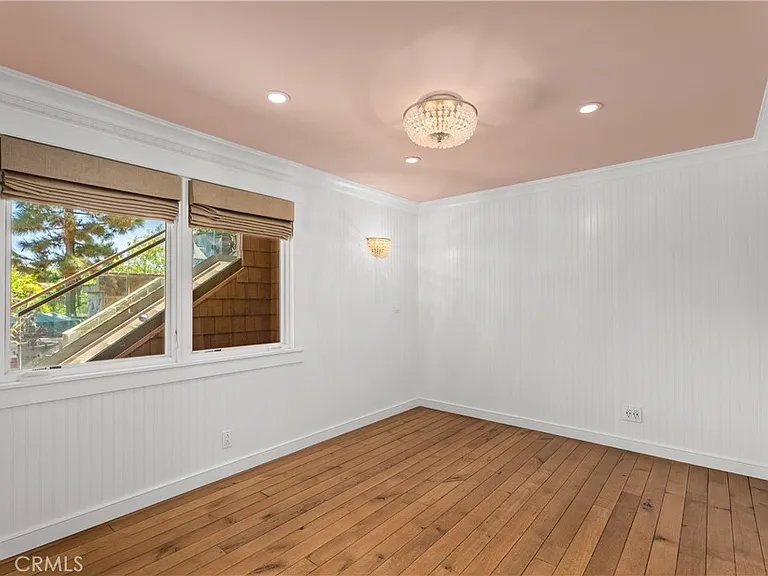624 Poppy Ave — Photo 22