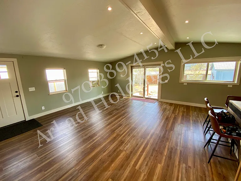 932 Maple Dr — Photo 21