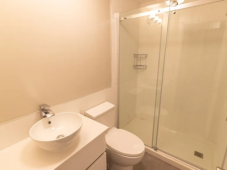 6479 Montrose Rd — Photo 15