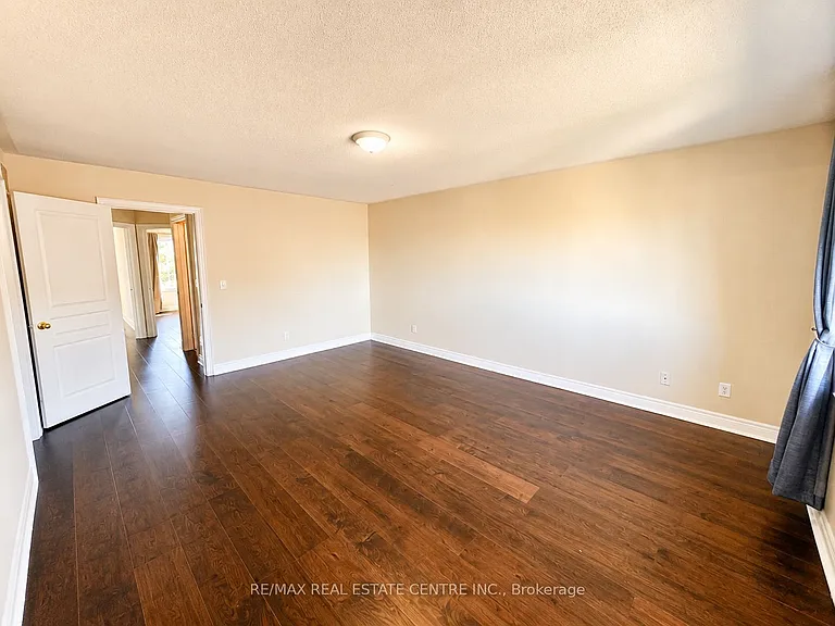 2491 Postmaster Dr — Photo 19
