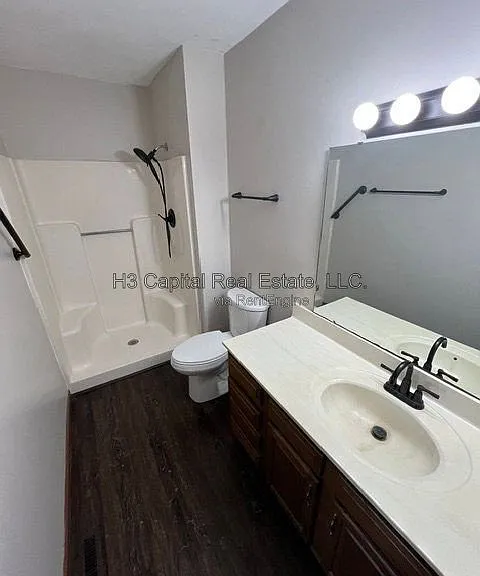 4 Ramona Dr — Photo 10