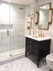 Rented by Madison Estates & Properties