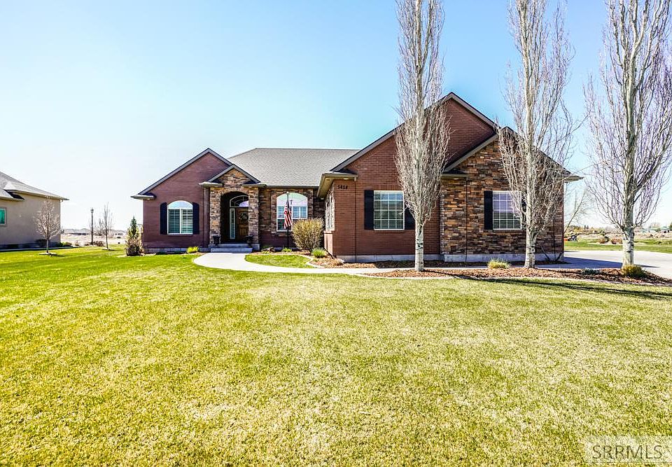 1st image of 5458 Wild Dunes Ln