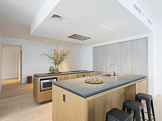 Sold by Sotheby's International Realty