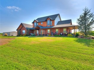 2300 W Highway 130, Newcastle, OK 73065