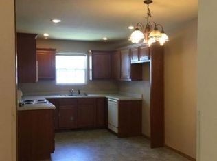 1040 S Missouri Ave, Springfield, MO 65807