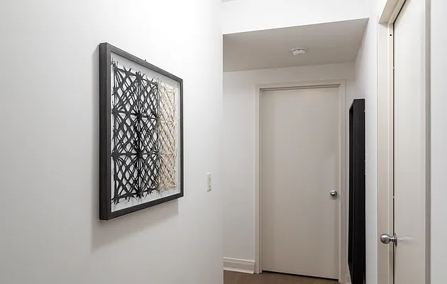 Rented by Stay Equity LLC | media 129