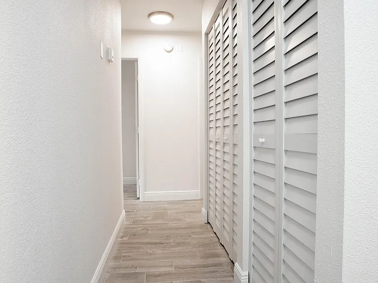 13272 Ebony Ave — Photo 16