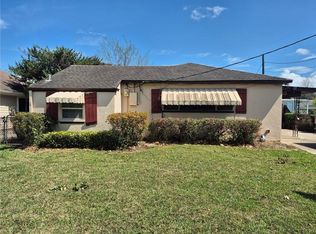 855 Newman Ave, Jefferson, LA 70121