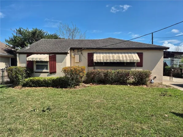 855 Newman Ave, Jefferson, LA 70121