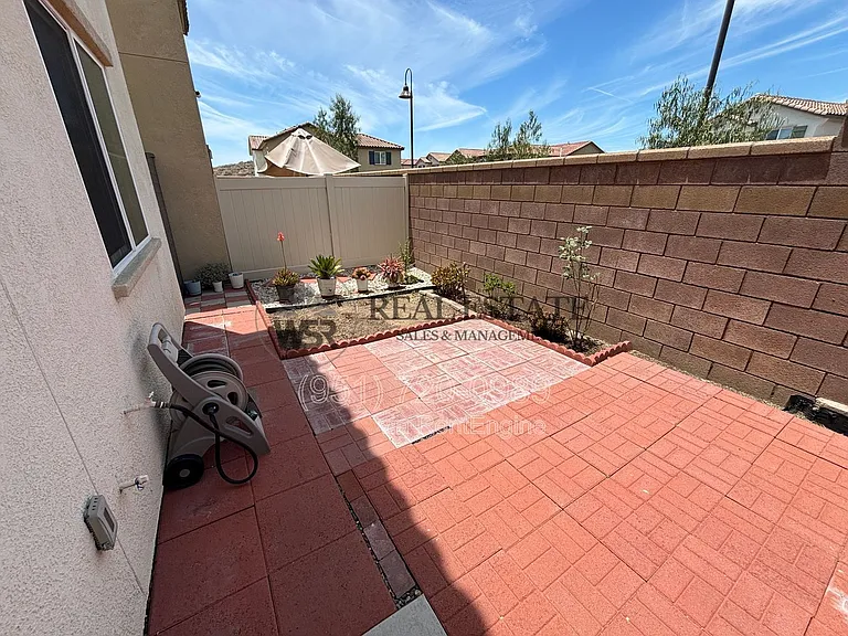 12843 Greenstone Way — Photo 38
