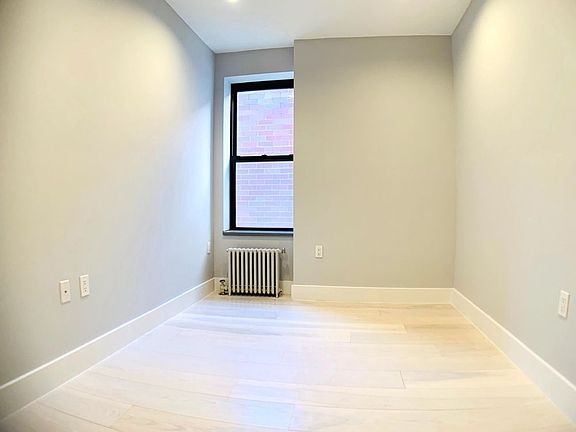 4th image of 189 Stanton St APT 6B