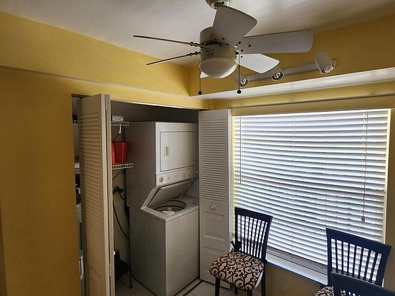 3rd image of 14671 BONAIRE Boulevard #709
