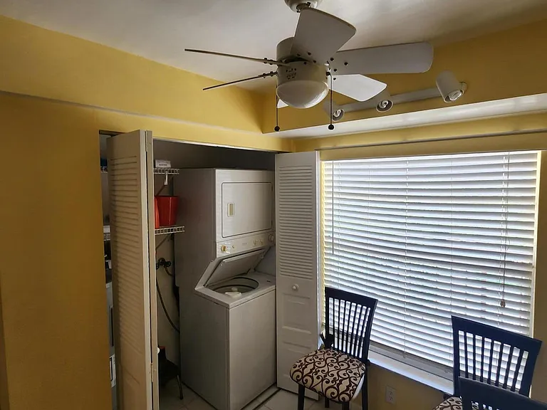 14671 Bonaire Blvd #709 — Photo 3