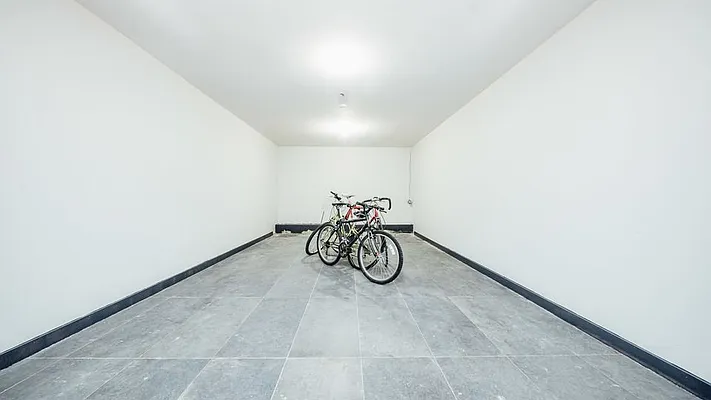 Rented by Nooklyn NYC LLC | media 4