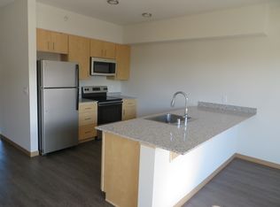 Park77 Apartments, Arlington, WA 98223