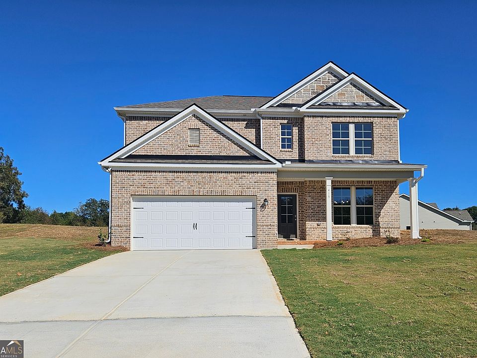 1st image of 415 Merlot Way
