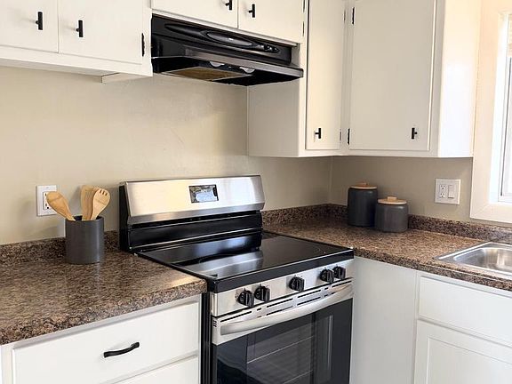 5th image of 4630 North 80th STREET