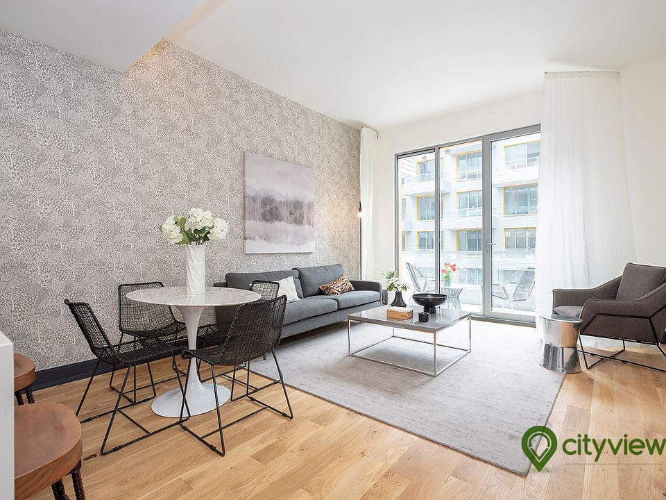 1st image of 10 Montieth St #217B