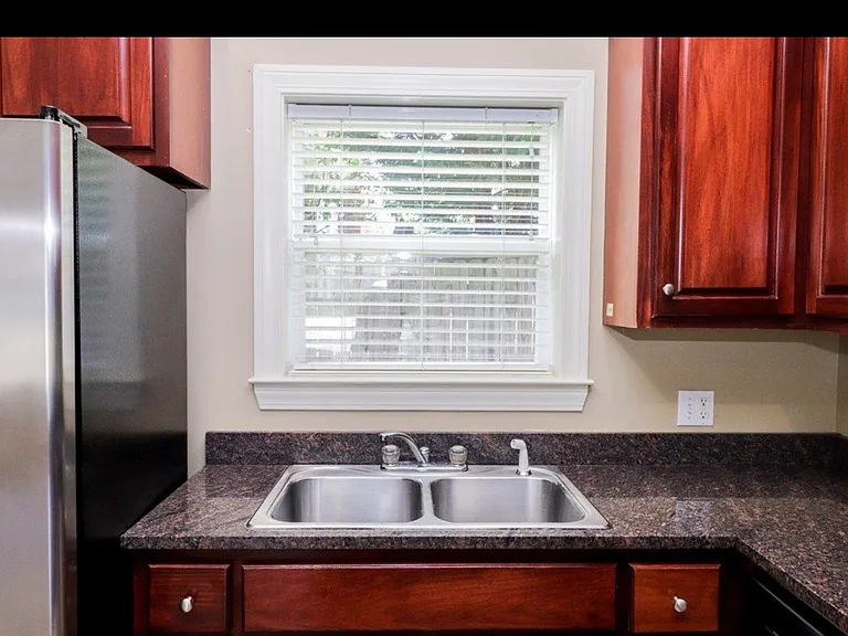 53 Aspen Loop — Photo 8