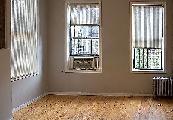 5th image of 90 Thomas S Boyland St APT 1A