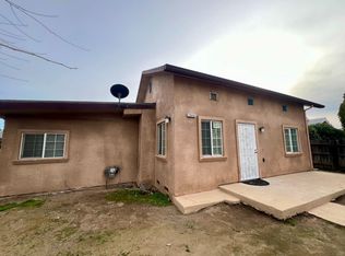 2646 E Clay Ave, Fresno, CA