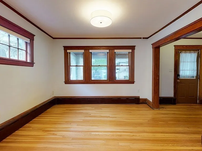71 Dartmouth St #1 — Photo 6