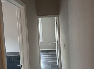 60 Georges Rd #1, New Brunswick, NJ 08901