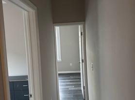 60 Georges Rd, New Brunswick, NJ