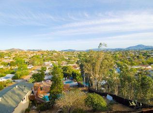 12403 Janet Kay Way, El Cajon, CA 92021