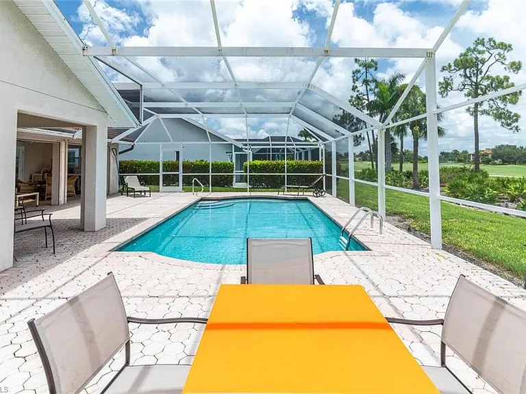 458 Countryside Dr — Photo 42